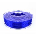 Rouleau filament Octofiber bleu 1.75 mm