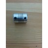 COUPLEUR SOUPLE 5 X 8 MM COUPLEUR SOUPLE 5 X 8 MM