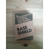 Base shield Grove Base shield Grove