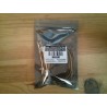 Lot de cables Grove - Grove Lot de cables Grove - Grove