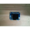 Ecran LED 128*64 0.96" Ecran LED 128*64 0.96"