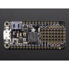 Adafruit Feather M0 Basic proto Adafruit Feather M0 Basic proto