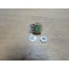 Potentiomètre 100k Potentiomètre 100k