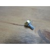 Potentiomètre 100k Potentiomètre 100k