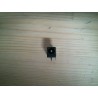 Connecteur Jack femelle compatible breadboard Connecteur Jack femelle compatible breadboard