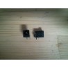 Connecteur Jack femelle compatible breadboard Connecteur Jack femelle compatible breadboard