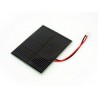 Panneau solaire 55*70 Panneau solaire 55*70