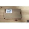 Module TFT 3.5" pour Raspberry Pi 3 Module TFT 3.5" pour Raspberry Pi 3