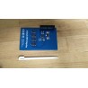 Module TFT 3.5" pour Raspberry Pi 3 Module TFT 3.5" pour Raspberry Pi 3