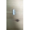Bargraph 10 LEDs blanc Bargraph 10 LEDs blanc