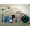 Pack Add-on musique et son pour Arduino