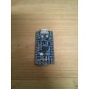Adafruit Pro Trinket 5V Adafruit Pro Trinket 5V