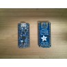 Adafruit Pro Trinket 5V Adafruit Pro Trinket 5V