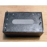 Alimentation CI 220v 3.3v Alimentation CI 220v 3.3v