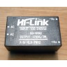 Alimentation CI 220v 12v Alimentation CI 220v 12v