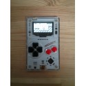 Arduboy Arduboy
