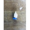 PNEUFIT FILETÉ POUR TUBE 1.75mm PNEUFIT FILETÉ POUR TUBE 1.75mm