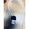 Pompe à eau submersible USB 3.5-9V