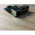 Raspberry Pi 3 modèle B