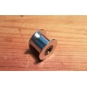 Poulie GT2 20 dents pour courroie de 6mm Poulie GT2 20 dents pour courroie de 6mm