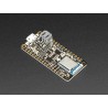 Feather nRF52 Bluefruit Feather nRF52 Bluefruit