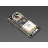 Adafruit Ultimate GPS Breakout Adafruit Ultimate GPS Breakout