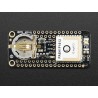 Adafruit Ultimate GPS Breakout Adafruit Ultimate GPS Breakout