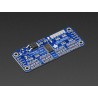 Pilote PWM / Servo 16 voie 12 bits Interface I2C - PCA9685 Pilote PWM / Servo 16 voie 12 bits Interface I2C - PCA9685