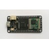 carte de dev LoRa32u4 II Antenne UE 868MHZ carte de dev LoRa32u4 II Antenne UE 868MHZ