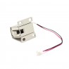 Mini gache électrique 5V Mini gache électrique 5V