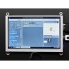 Ecran HDMI 5" Ecran HDMI 5"