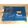 Ecran HDMI 5" Ecran HDMI 5"