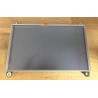 Ecran HDMI 5" Ecran HDMI 5"