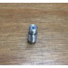 Heat Break PTFE pour Hot-End E3V6 1.75mm Heat Break PTFE pour Hot-End E3V6 1.75mm