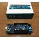 Arduino MKR Fox 1200 Arduino MKR Fox 1200
