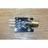 Module émetteur Laser pour Arduino Module émetteur Laser pour Arduino