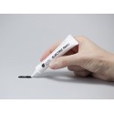 Electric Paint 10ml Bare Conductive