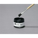 Electric Paint 50ml Bare Conductive