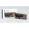 Touch board Bare Conductive Touch board Bare Conductive