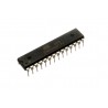 Microcontrôleur embarqué ATMEGA328P Microcontrôleur embarqué ATMEGA328P