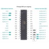 Microcontrôleur embarqué ATMEGA328P Microcontrôleur embarqué ATMEGA328P