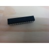 Microcontrôleur embarqué ATMEGA328P Microcontrôleur embarqué ATMEGA328P