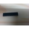 Microcontrôleur embarqué ATMEGA328P Microcontrôleur embarqué ATMEGA328P