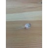 LED 10mm blanc LED 10mm blanc
