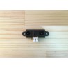 Capteur de distance Sharp GP2Y0A21YK0F Capteur de distance Sharp GP2Y0A21YK0F