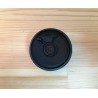 Haut parleur 1W 8Ohm Haut parleur 1W 8Ohm