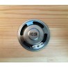 Haut parleur 1W 8Ohm Haut parleur 1W 8Ohm