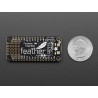 Adafruit Feather M0 Express Adafruit Feather M0 Express