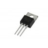 Mosfet IRF540N Mosfet IRF540N