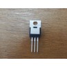 Mosfet IRF540N Mosfet IRF540N